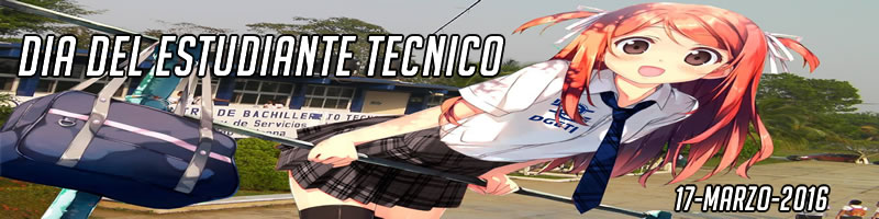 Página Irónica